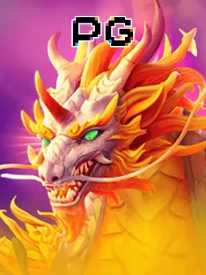 vip88 PG